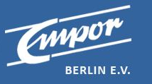 Logo Empor Berlin e.V.